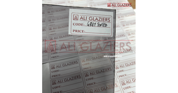 Guide to Understanding Acrylic Sheet Thickness: Pick the Best Option
